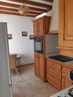 Haus mit 4 Schlafzimmern