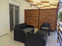 Huis met 1 Slaapkamer