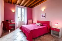 Appartamento Familiare con 2 Camere da Letto e Vista