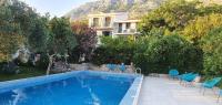 Boutique Home Saltaragazza - B&B