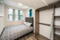 Appartement Deluxe