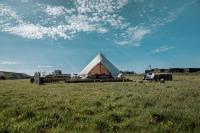 The Sea Forts Cornwall - B&B Torpoint