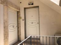 Deluxe Familienzimmer
