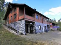 B&B Ruka - Huvikallio A - Bed and Breakfast Ruka