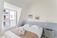 Deluxe Appartement