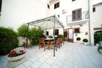 Apartments Gogsy - B&B Malinska