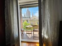 Appartement 3 Chambres - Roselló 419