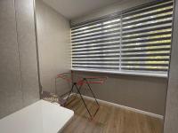 Amir Temur Apartment in center After renovation - Ferienwohnung