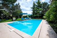 Vila RA - B&B Rovinj