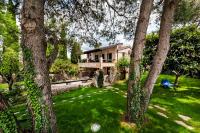 Vila RA - B&B Rovigno