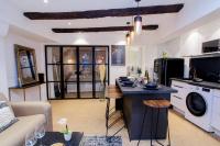 Le Joyau Alsacien - Centre historique - B&B Sélestat