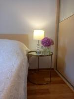 House Pierro - B&B