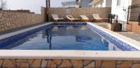 Appartamento con Balcone