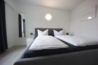 Appartement 1 Chambre - Vue sur Ville