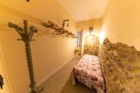 Chambre Triple avec Salle de Bains Privative