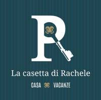 Casa Rachele Napoli - B&B Torre del Greco