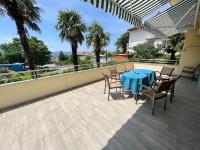 Apartmani Talia Crikvenica - B&B Crikvenica