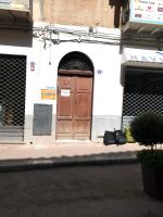 Matteotti 16 - Suites in Cefalù - Chambres d’hôtes