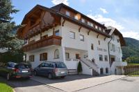 B&B Bruneck - Pension Hofer - Bed and Breakfast Bruneck