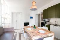 Casa Margherita-Downtown Como - Ferienwohnung Como