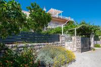 Villa Marina - B&B