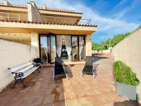 Casa Dani - Ferienwohnung L'Ampolla