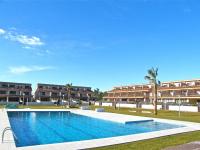 Casa Dani - B&B L'Ampolla