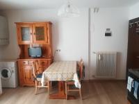Appartamenti Abetaia - B&B Dimaro