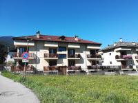 Appartamenti Abetaia - B&B Dimaro
