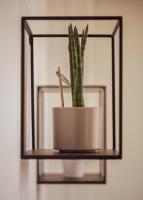 City Loft - Ferienwohnung Eisenach