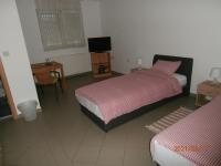 B&B Osijek - Guest House Talas - Bed and Breakfast Osijek