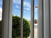 Sunset Conil - Ferienwohnung