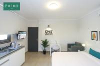 Estudio Doble Deluxe