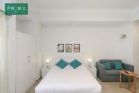 Prime Inn 10th Of Ramadan - B&B 10th of Ramadan City