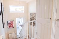 20 Montpellier - By Luxury Apartments - B&B