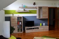 Ferienwohnung Bella - B&B Faak am See