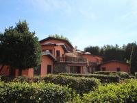 B&B Luino - Apartment Residenza Agrifoglio-10 by Interhome - Bed and Breakfast Luino