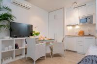 Smart & Cozy - ZF Hvar - Bed and Breakfast Hvar