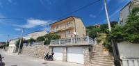 Beautiful sea view - Bed and Breakfast