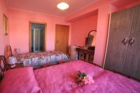 Camera Matrimoniale Superior