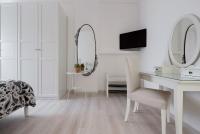 Son Blanc - B&B