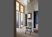 The Art House at The New Town - B&B