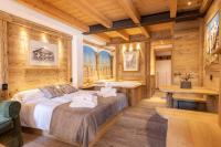 Ciandolada Wellness - B&B Vodo di Cadore
