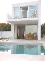Villa Mar - B&B Cala'N Blanes