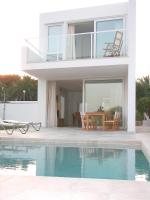 B&B Cala'N Blanes - Villa Mar - Bed and Breakfast Cala'N Blanes