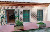 GialLobLu - Bed and Breakfast Alghero