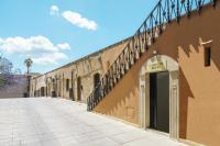 Castello House - B&B