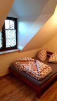 Apartamenty Jagusia - B&B Duszniki-Zdrój