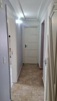 Apartamento De Alto Padrão - Ocian - B&B