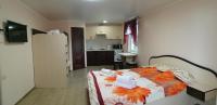 Habitación Familiar con baño privado